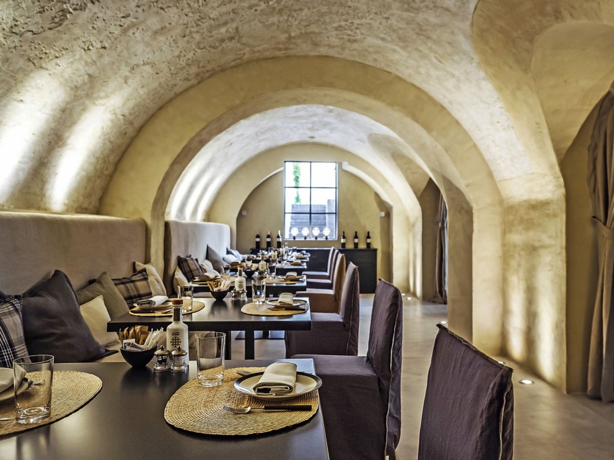 Sant Francesc Singular