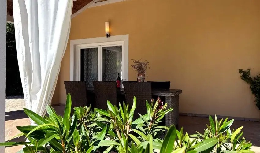 Villa Natura