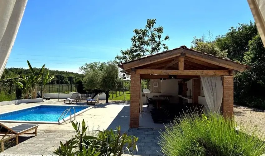 Villa Natura