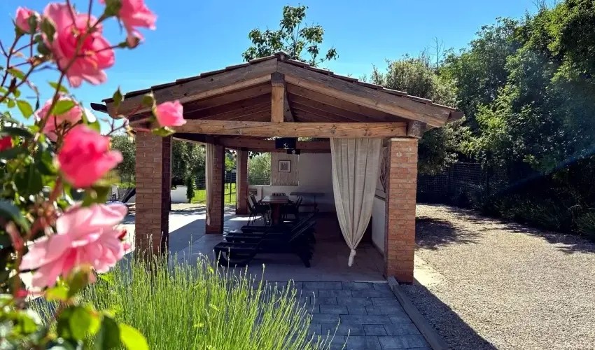 Villa Natura