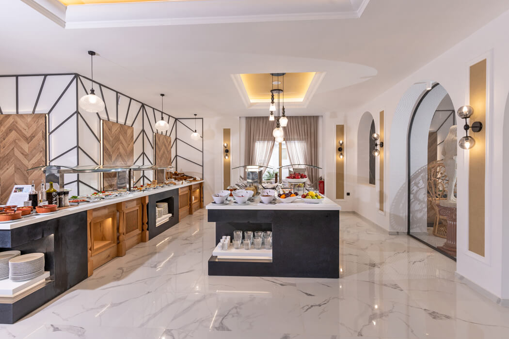 Delfina Boutique