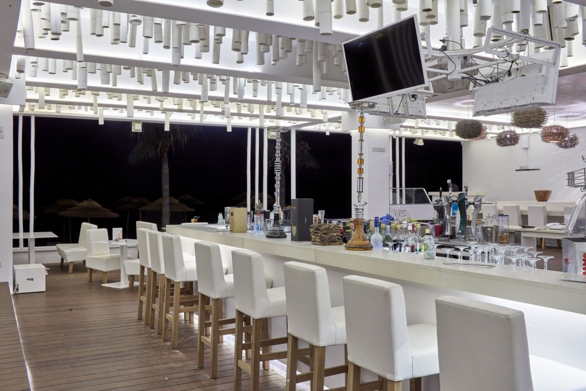 So Nice Club Resort (Ex. So Nice Boutique Suites)