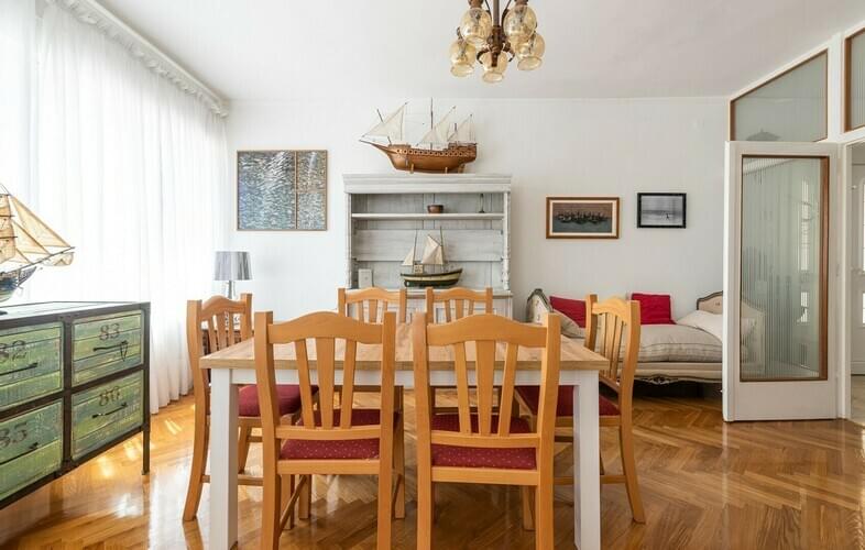 Casa Lungomare