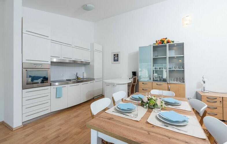Casa Lungomare