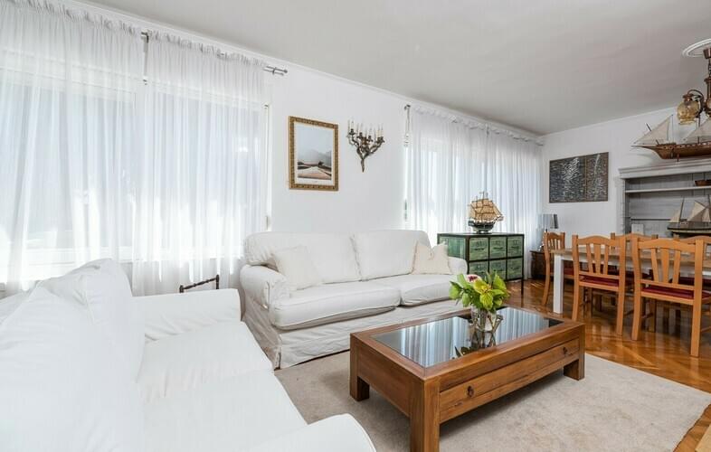 Casa Lungomare