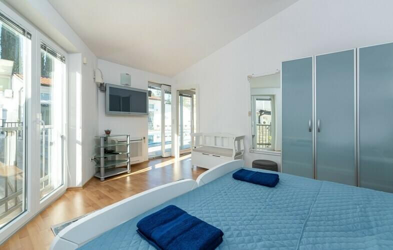 Casa Lungomare