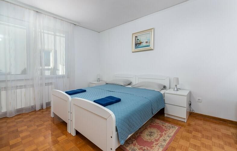 Casa Lungomare