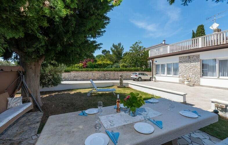 Casa Lungomare