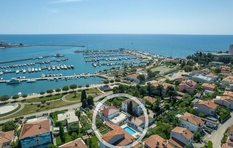 Casa Lungomare