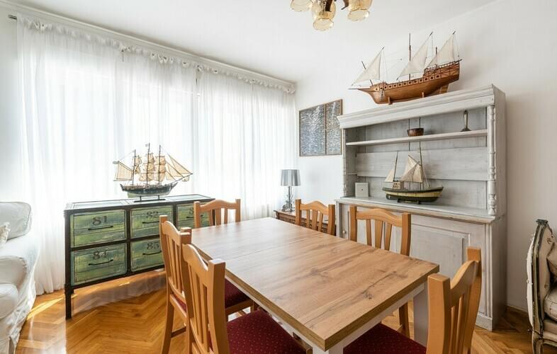 Casa Lungomare