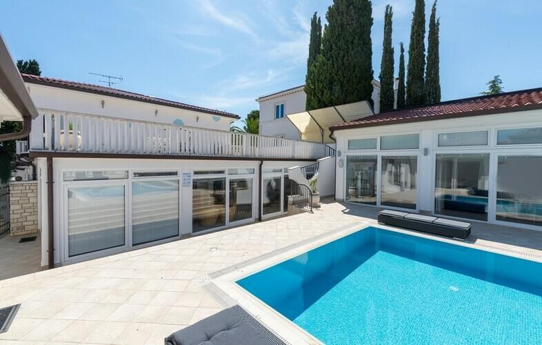 Casa Lungomare