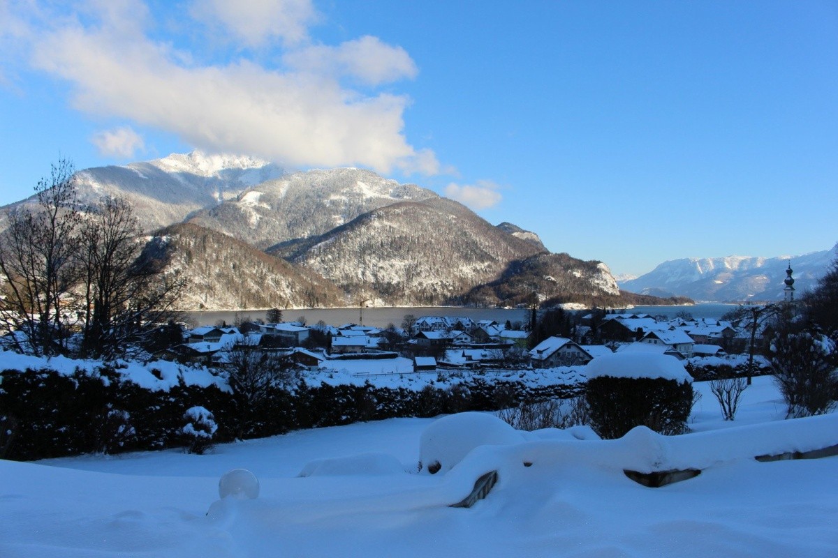 Hollweger