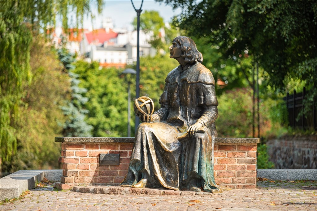 Warmiński