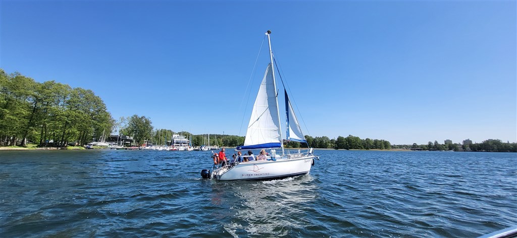Warmiński