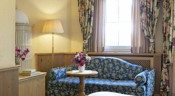 Neuhaus Zillertal Resort