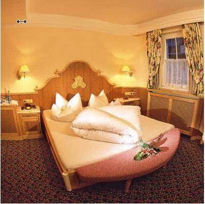 Neuhaus Zillertal Resort