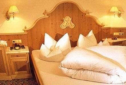 Neuhaus Zillertal Resort