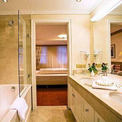 Neuhaus Zillertal Resort