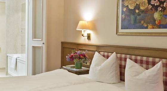 Neuhaus Zillertal Resort