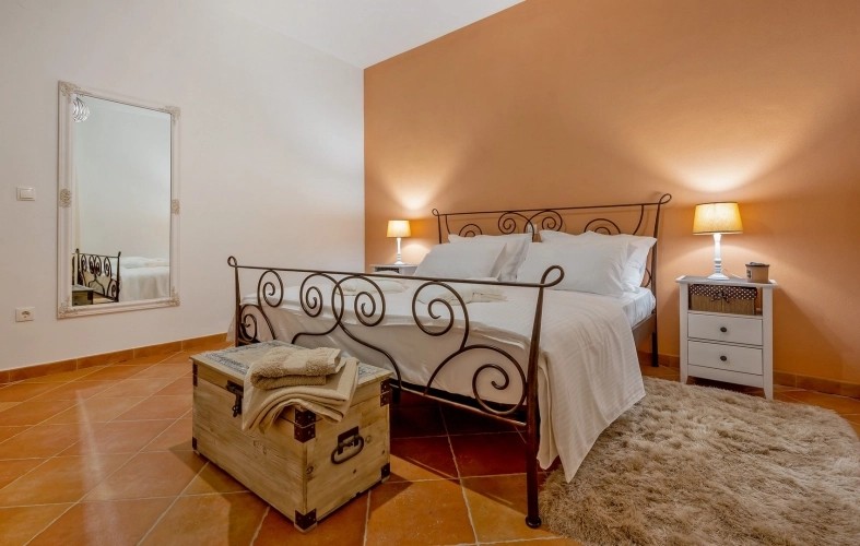 Villa Joy (Pučišća)