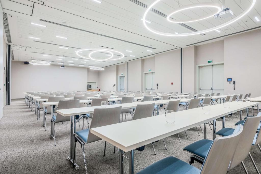 Park Inn Danube