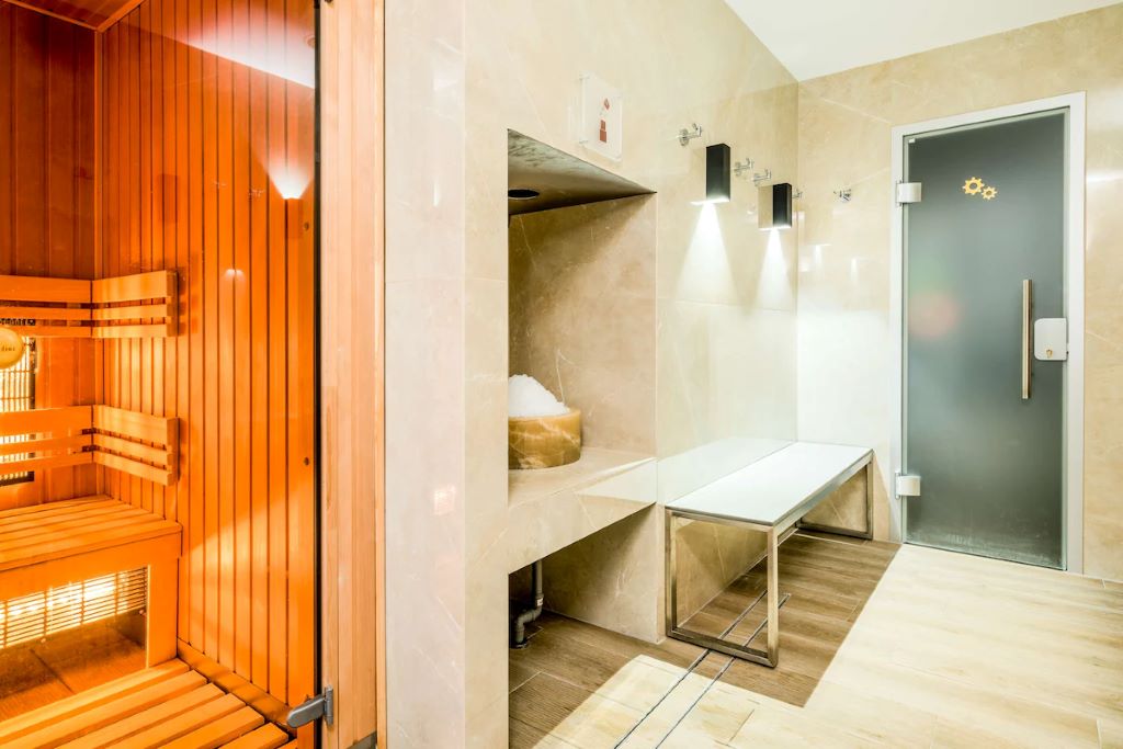 Park Inn Danube