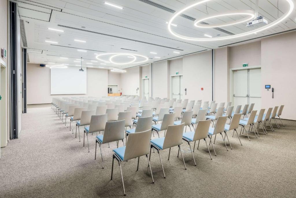 Park Inn Danube