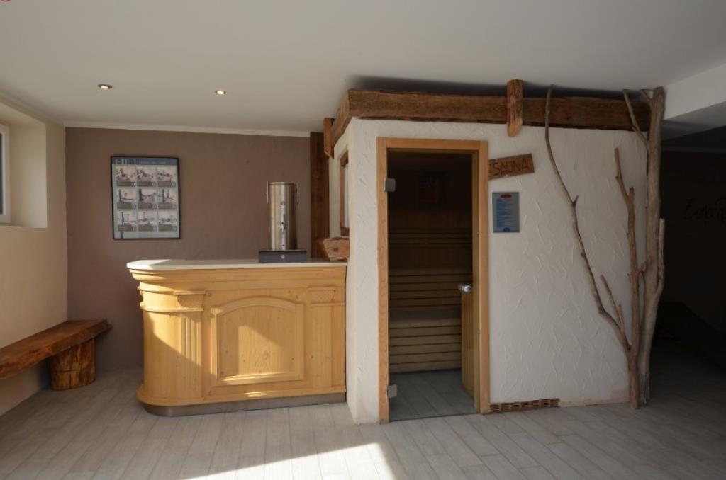 Hotel Avisio