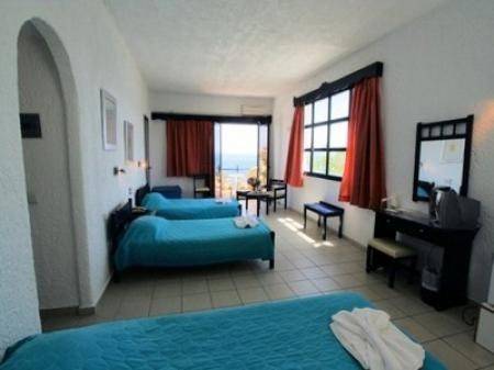 Peninsula Resort & Spa