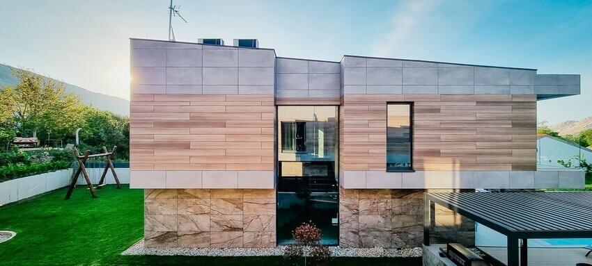 Villa Pearl 2