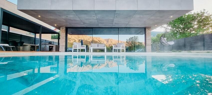 Villa Pearl 2