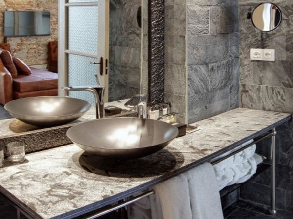 Arai Aparthotel Barcelona
