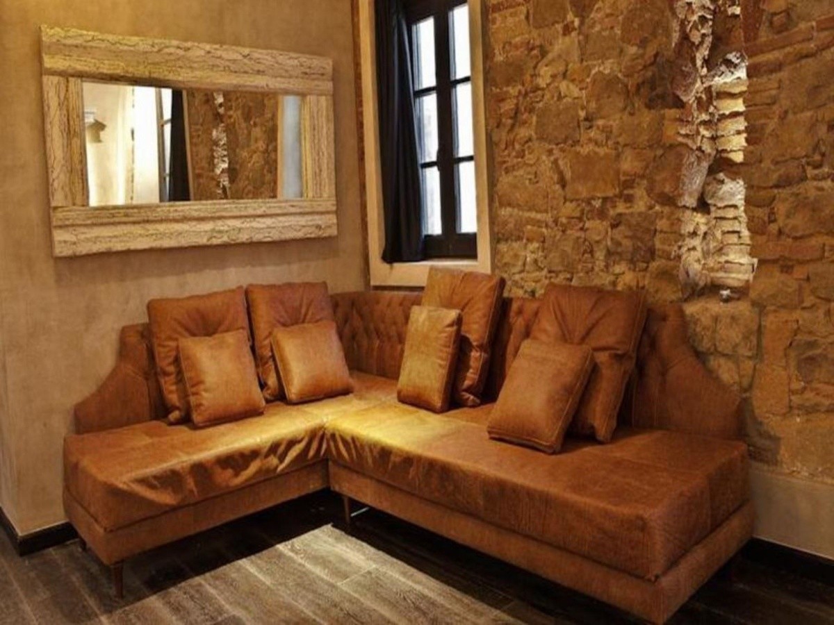 Arai Aparthotel Barcelona