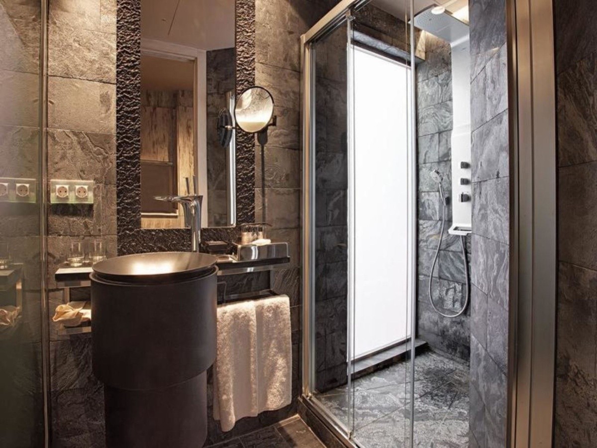Arai Aparthotel Barcelona