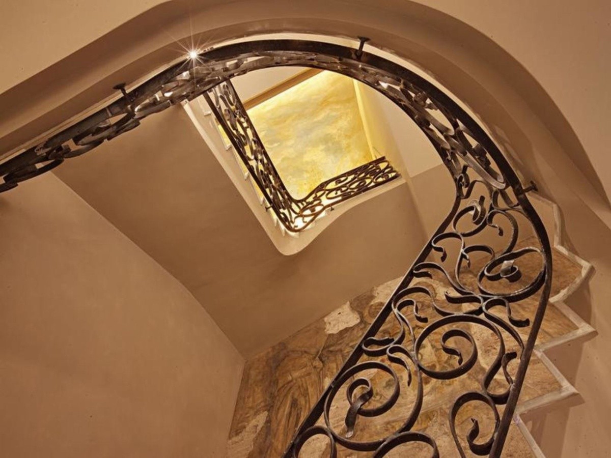 Arai Aparthotel Barcelona