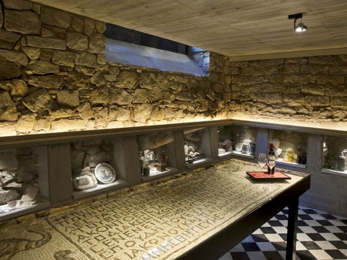 Arai Aparthotel Barcelona