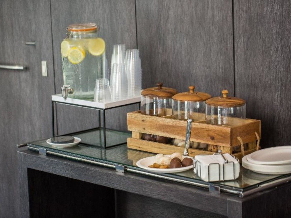 Silken Grand Havana