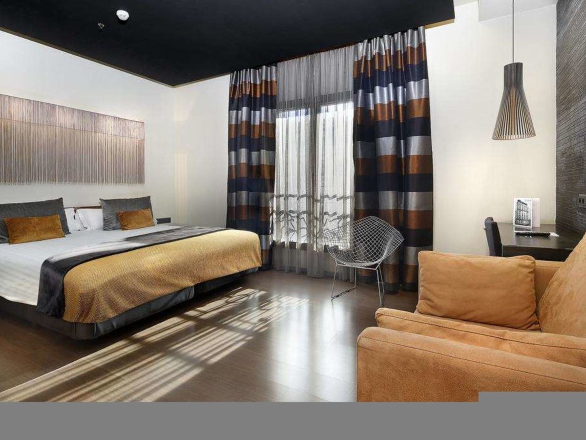 Wilson Boutique