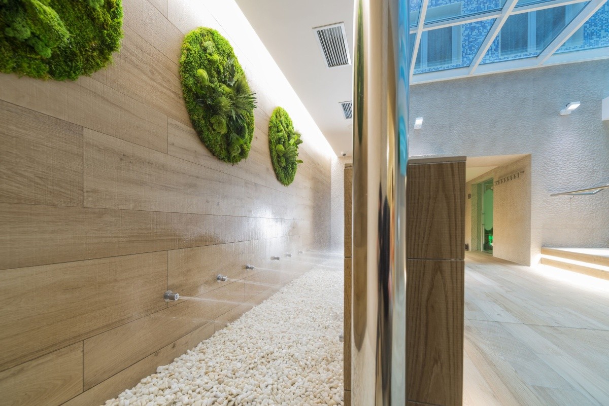 Salles Hotel Pere Iv