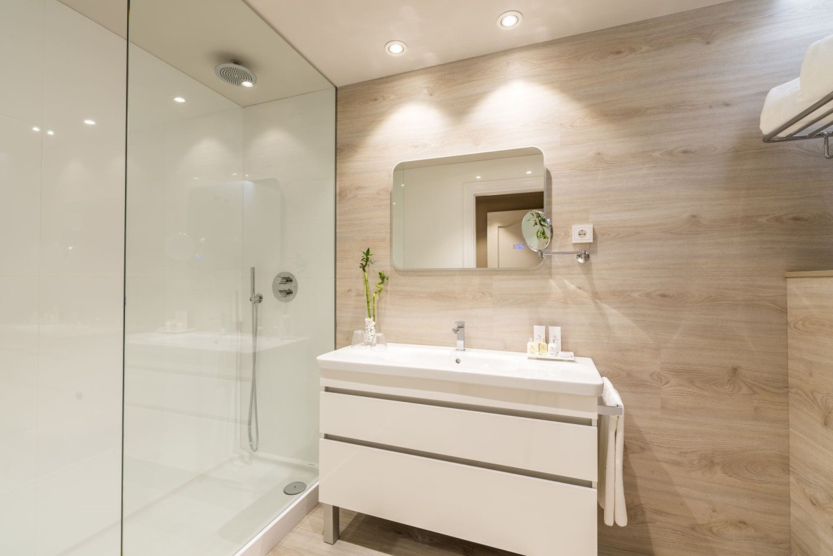 Salles Hotel Pere Iv