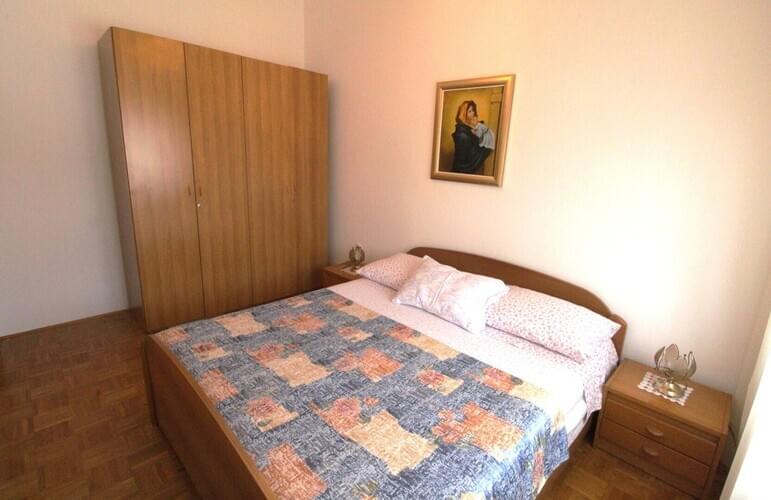Apartmán Noel
