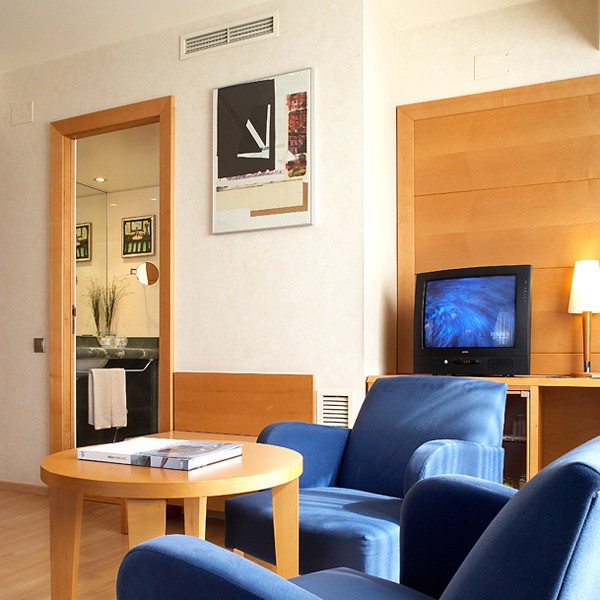 Barcelona Universal
