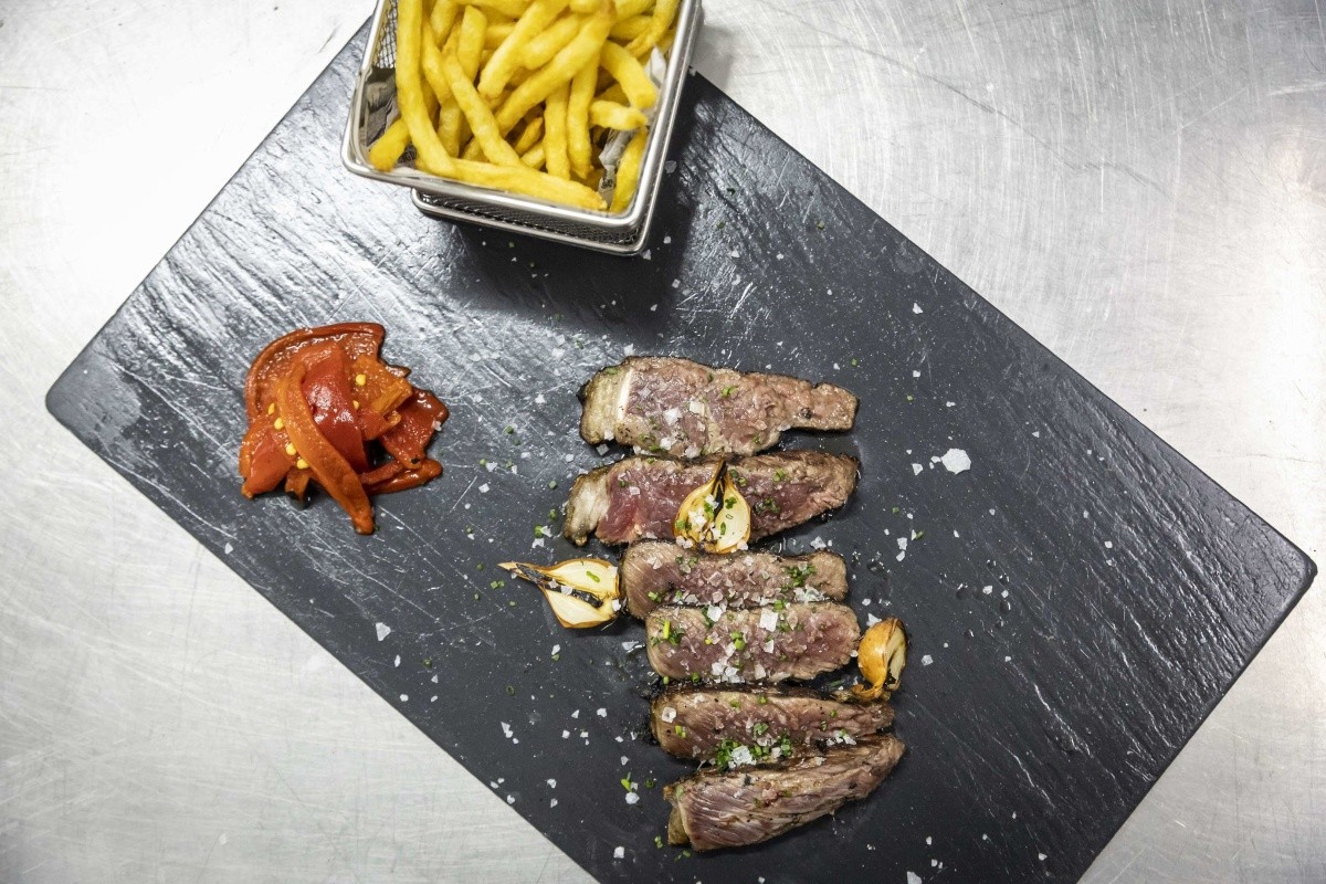 Catalonia Gran Verdi (Sabadell)