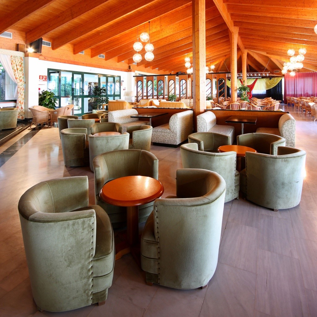 Valentin Son Bou Hotel & Apartements