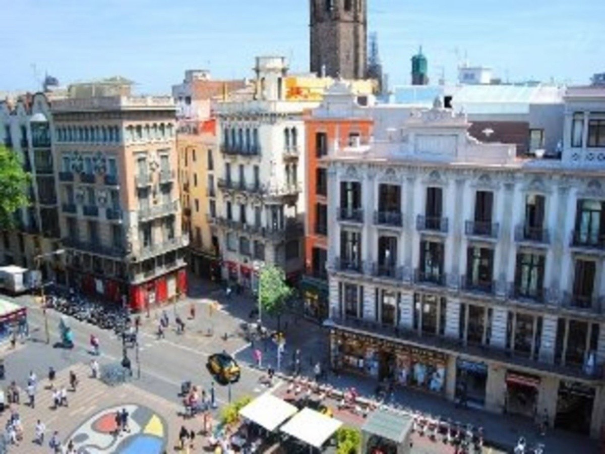 Internacional Cool Local