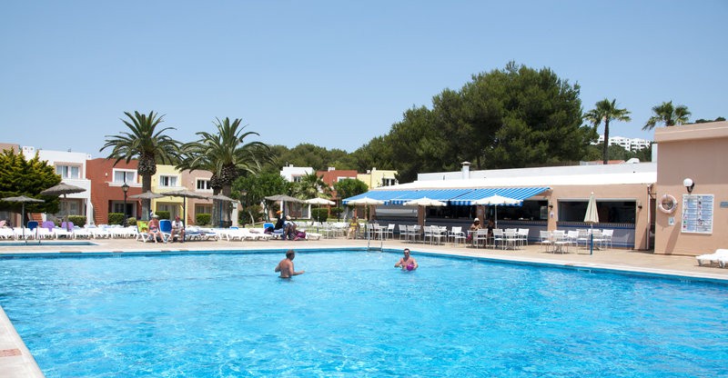 Globales Lord Nelson