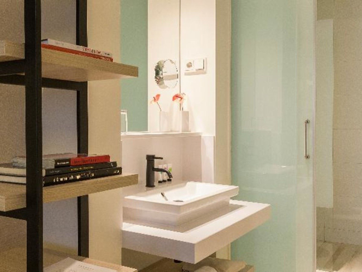 Denit Barcelona