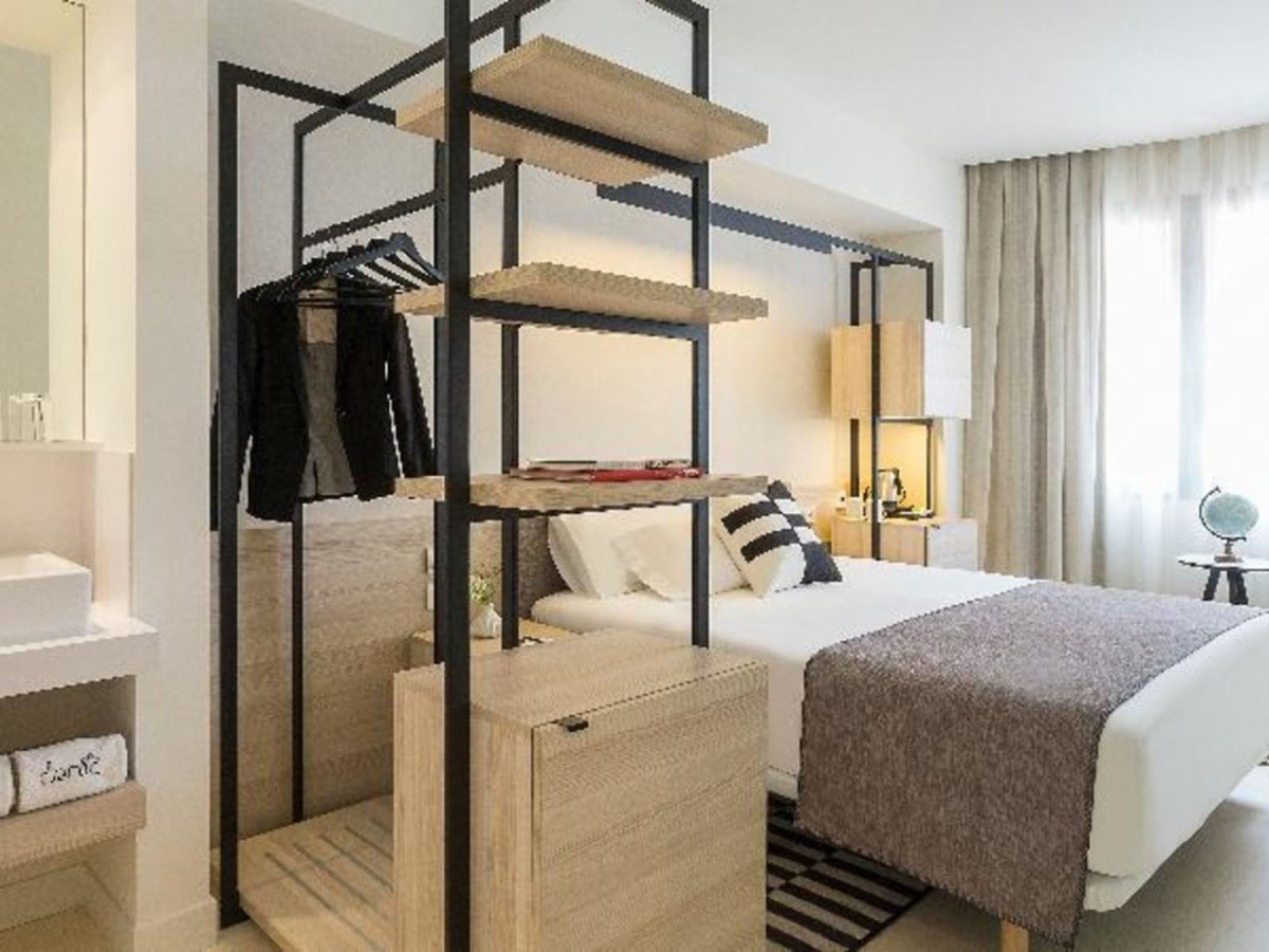 Denit Barcelona