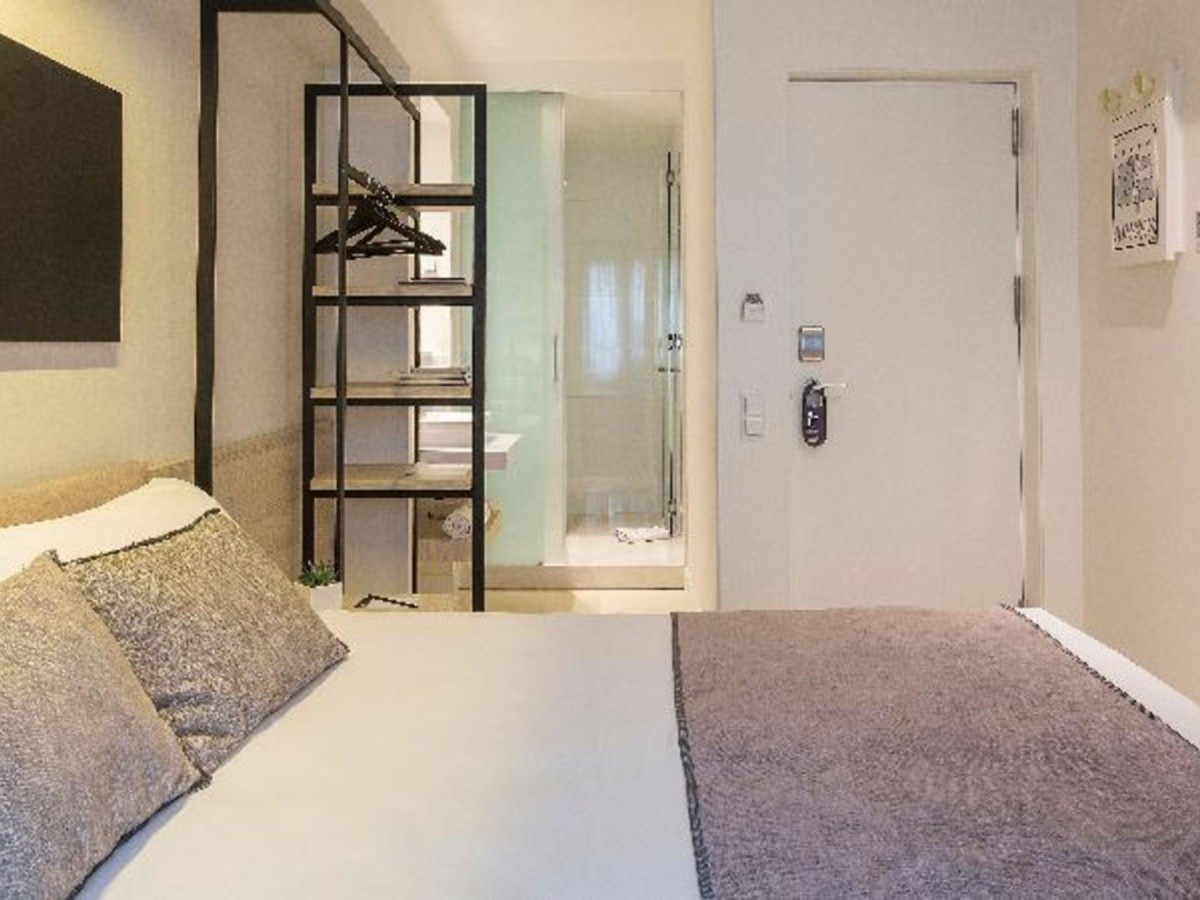 Denit Barcelona