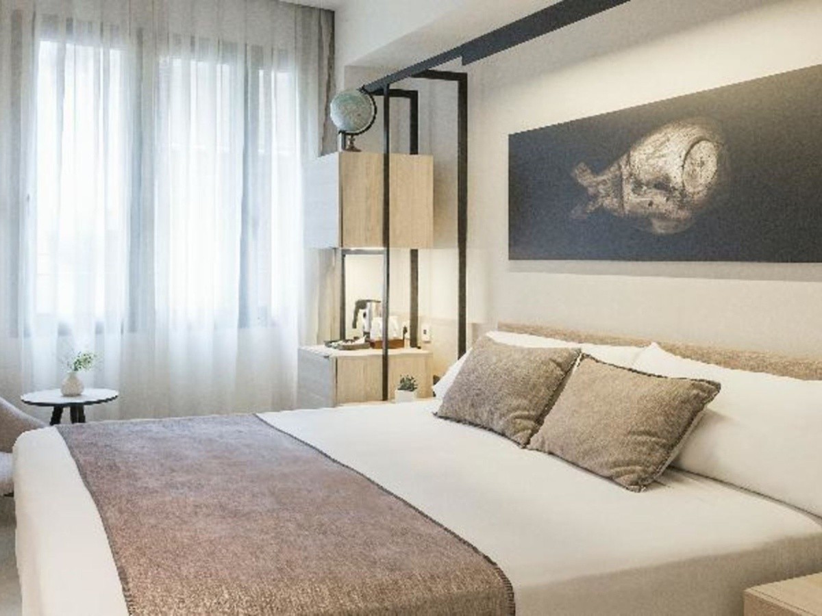 Denit Barcelona